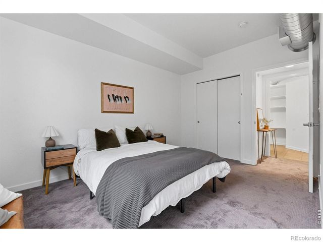 2810 E College Avenue 109, Boulder, CO 80303