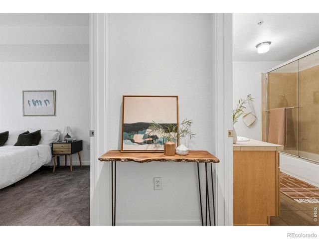 2810 E College Avenue 109, Boulder, CO 80303