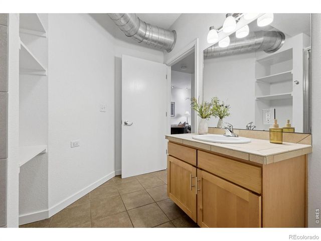 2810 E College Avenue 109, Boulder, CO 80303