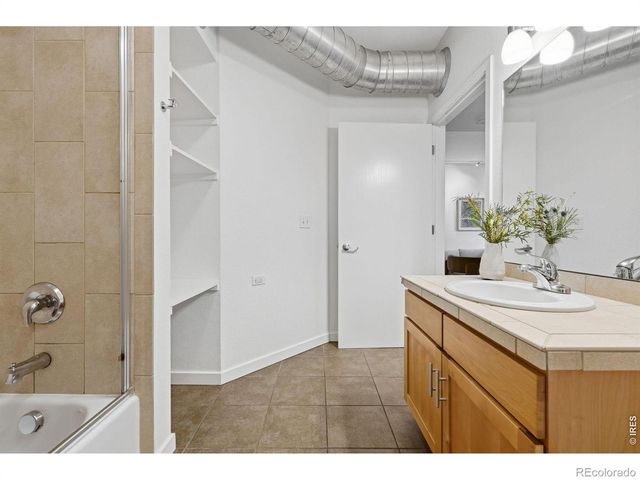 2810 E College Avenue 109, Boulder, CO 80303