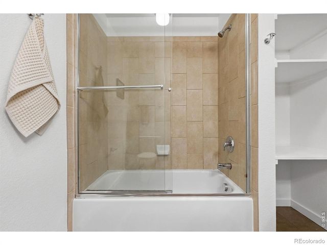 2810 E College Avenue 109, Boulder, CO 80303