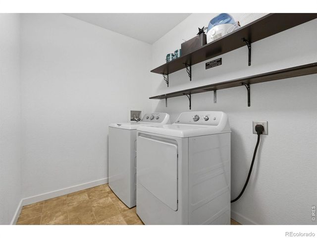 2810 E College Avenue 109, Boulder, CO 80303