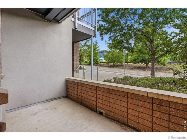 2810 E College Avenue 109, Boulder, CO 80303