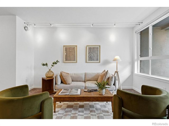2810 E College Avenue 109, Boulder, CO 80303
