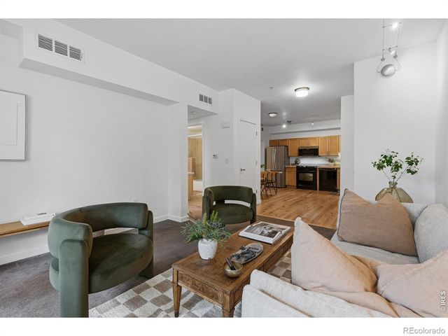 2810 E College Avenue 109, Boulder, CO 80303