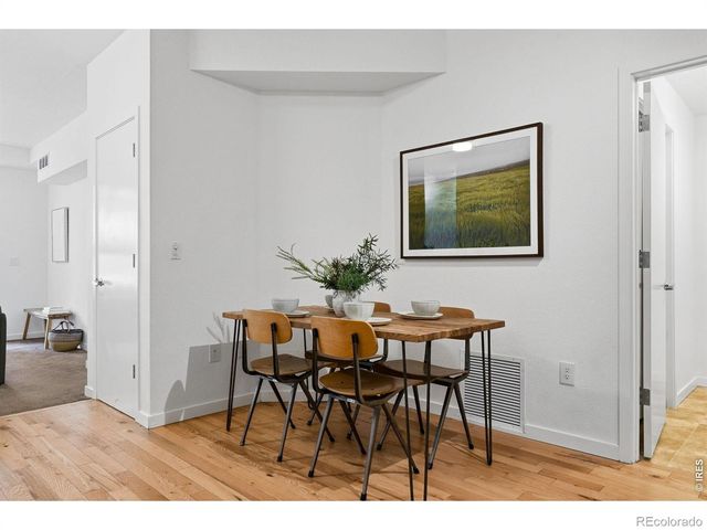 2810 E College Avenue 109, Boulder, CO 80303