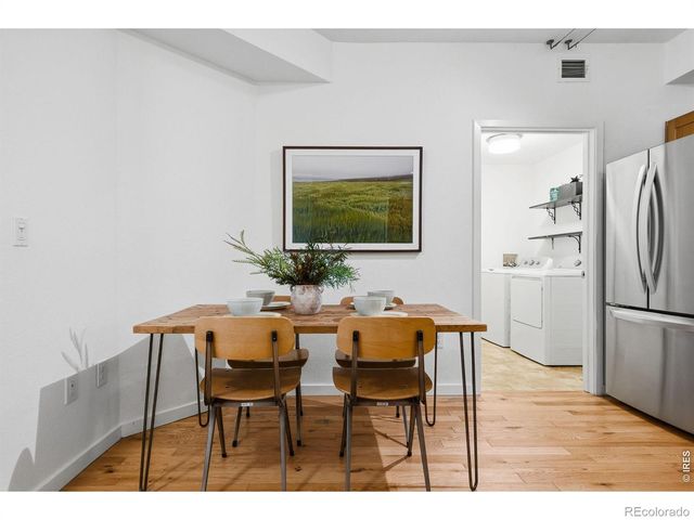 2810 E College Avenue 109, Boulder, CO 80303