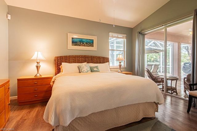 2256 Heritage Greens DR, Naples, FL 34119