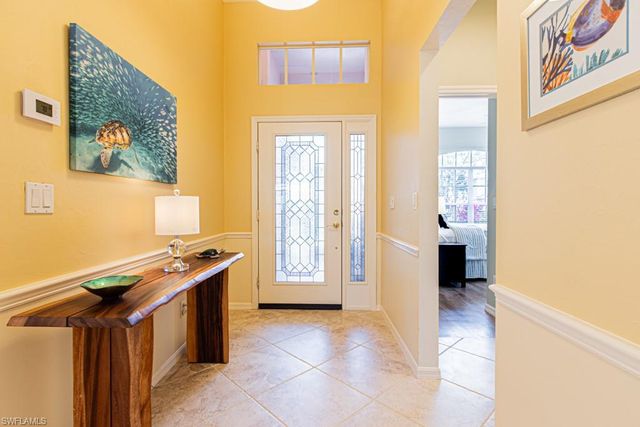 2256 Heritage Greens DR, Naples, FL 34119