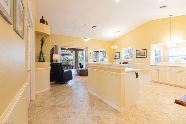 2256 Heritage Greens DR, Naples, FL 34119