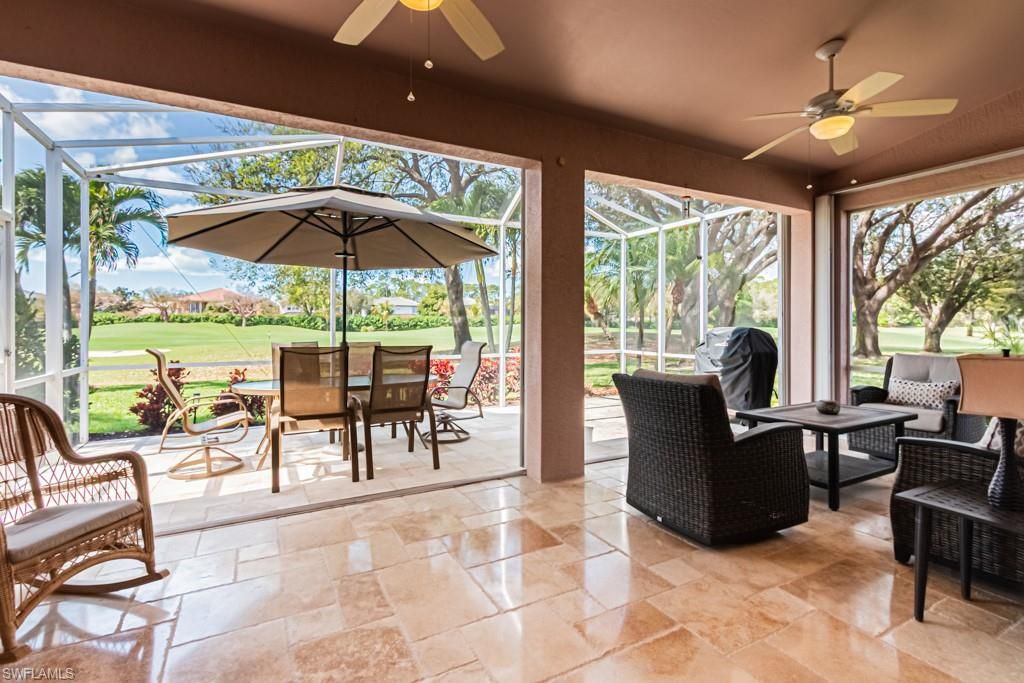 2256 Heritage Greens DR, NAPLES, FL 34119 — photo 3