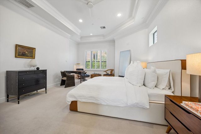 2423 Waugh Drive, Houston, TX 77006