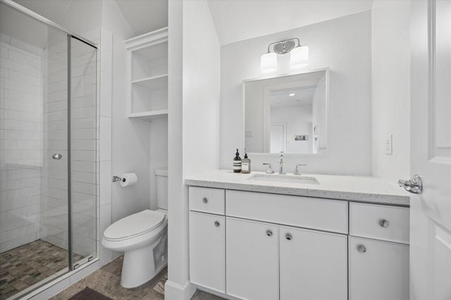2423 Waugh Drive, Houston, TX 77006