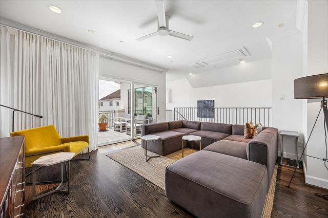 2423 Waugh Drive, Houston, TX 77006