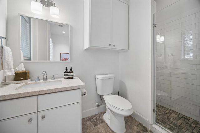 2423 Waugh Drive, Houston, TX 77006