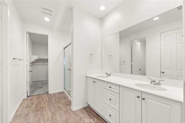 32567 Richardson, Menifee, CA 92584