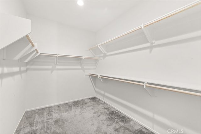 32567 Richardson, Menifee, CA 92584