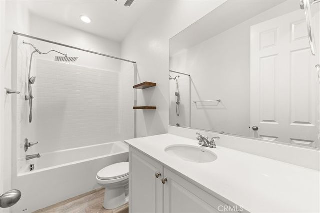 32567 Richardson, Menifee, CA 92584