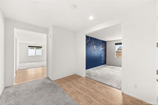 32567 Richardson, Menifee, CA 92584