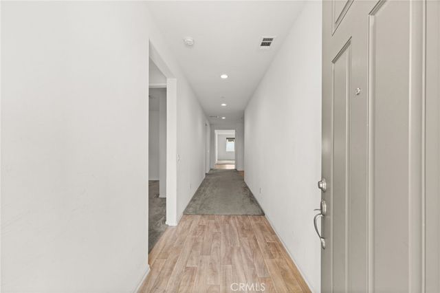 32567 Richardson, Menifee, CA 92584