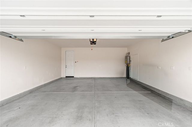 32567 Richardson, Menifee, CA 92584