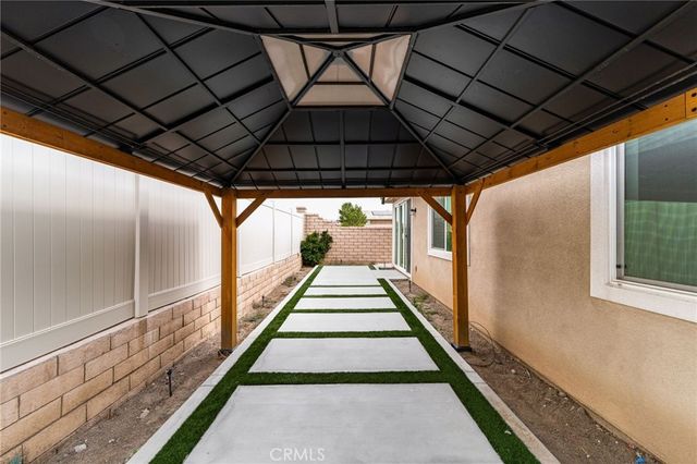 32567 Richardson, Menifee, CA 92584