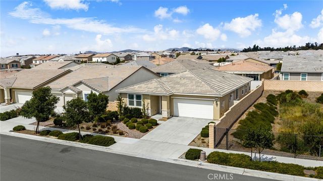 32567 Richardson, Menifee, CA 92584