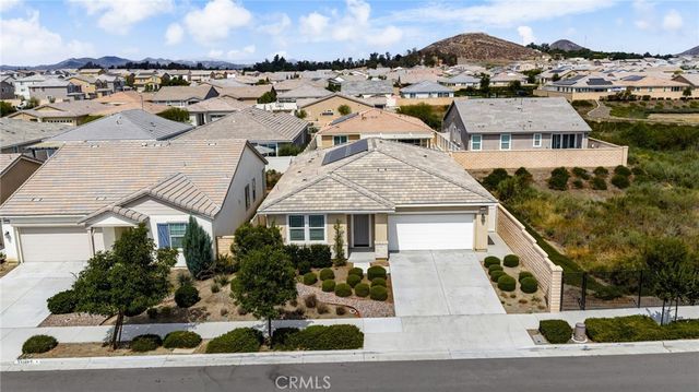 32567 Richardson, Menifee, CA 92584