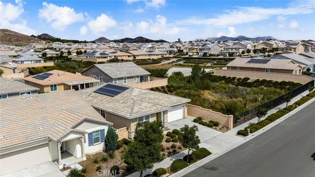 32567 Richardson, Menifee, CA 92584