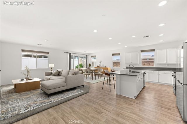 32567 Richardson, Menifee, CA 92584
