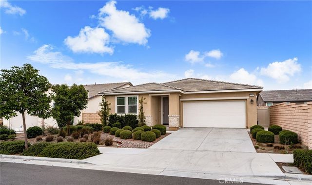 32567 Richardson, Menifee, CA 92584