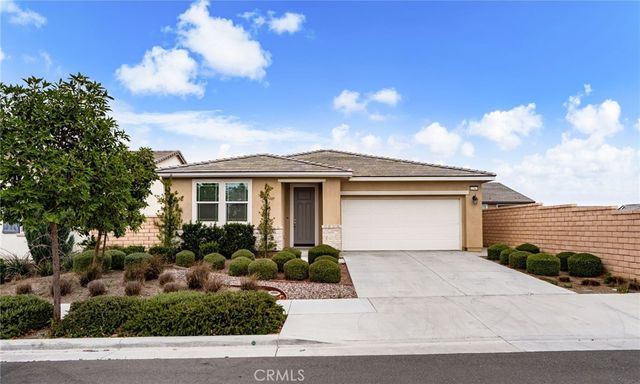 32567 Richardson, Menifee, CA 92584