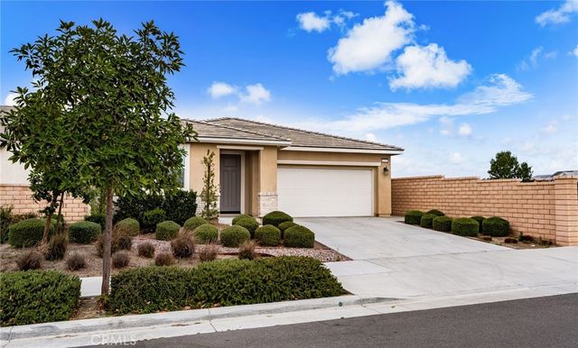 32567 Richardson, Menifee, CA 92584
