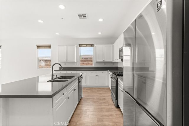 32567 Richardson, Menifee, CA 92584
