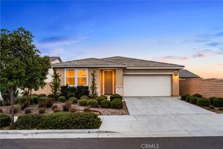 32567 Richardson, Menifee, CA 92584