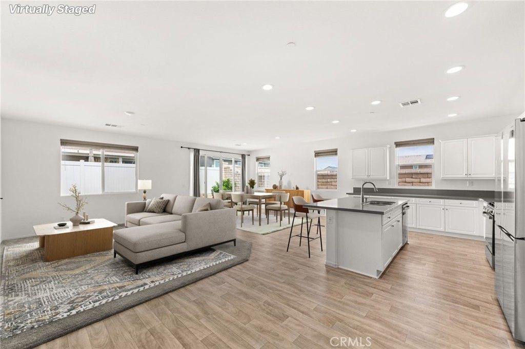 32567 Richardson, Menifee, CA 92584 — photo 3