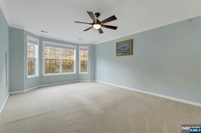 6 Cliff Road D2, Woodland Park, NJ 07424