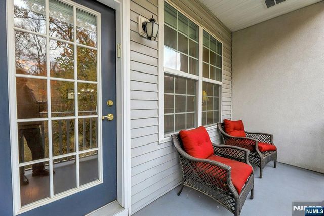 6 Cliff Road D2, Woodland Park, NJ 07424