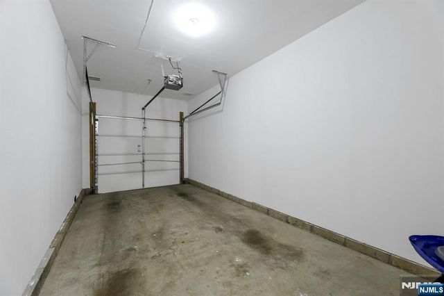 6 Cliff Road D2, Woodland Park, NJ 07424