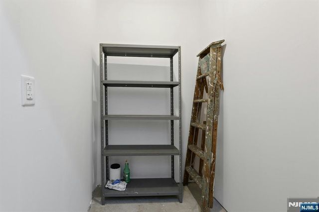 6 Cliff Road D2, Woodland Park, NJ 07424