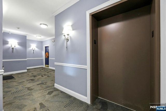 6 Cliff Road D2, Woodland Park, NJ 07424