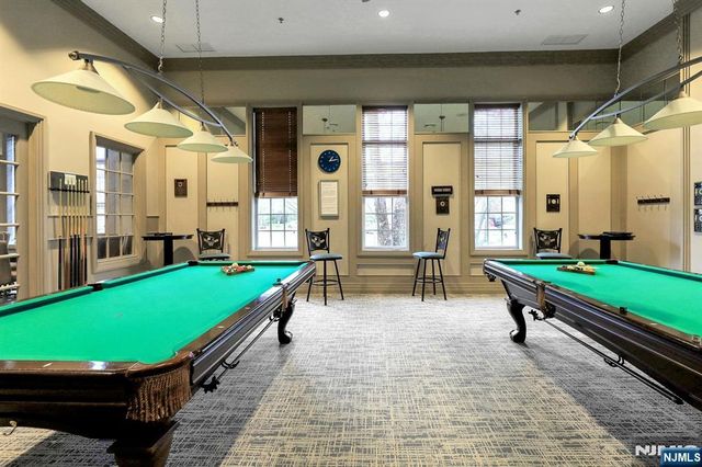 6 Cliff Road D2, Woodland Park, NJ 07424