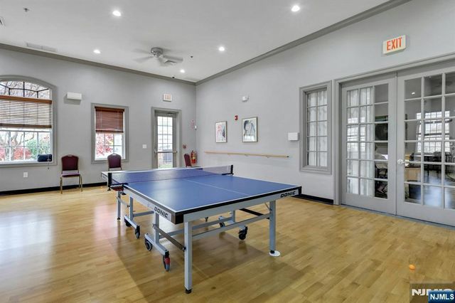 6 Cliff Road D2, Woodland Park, NJ 07424