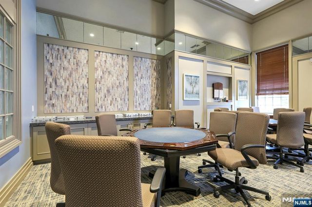 6 Cliff Road D2, Woodland Park, NJ 07424