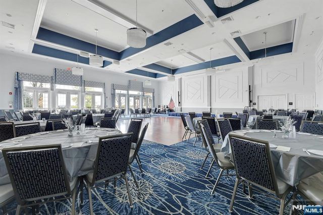 6 Cliff Road D2, Woodland Park, NJ 07424