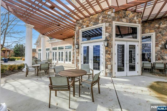 6 Cliff Road D2, Woodland Park, NJ 07424