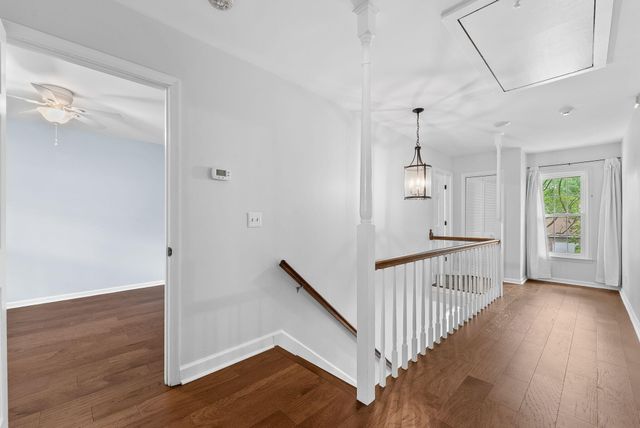 9 Windsor Drive, Charleston, SC 29407