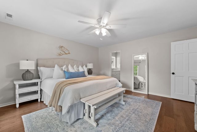 9 Windsor Drive, Charleston, SC 29407