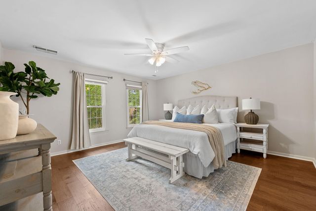 9 Windsor Drive, Charleston, SC 29407