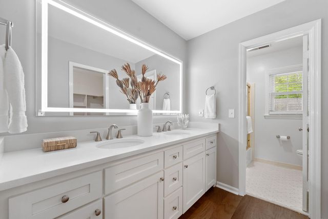 9 Windsor Drive, Charleston, SC 29407